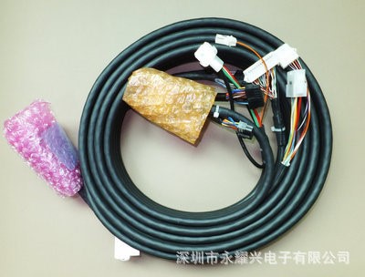 貼片機(jī)配件 JUKI配件2050ZT線(xiàn)  KE-2060電磁閥原裝全新40001266