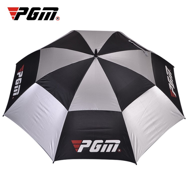 高爾夫 手動(dòng) 自動(dòng) 雨傘 遮陽傘 抗臺(tái)風(fēng)級(jí) 玻璃纖維直桿 防雷