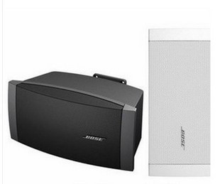 供应美国BOSE DS-100SE 博士扬声器 批发零售