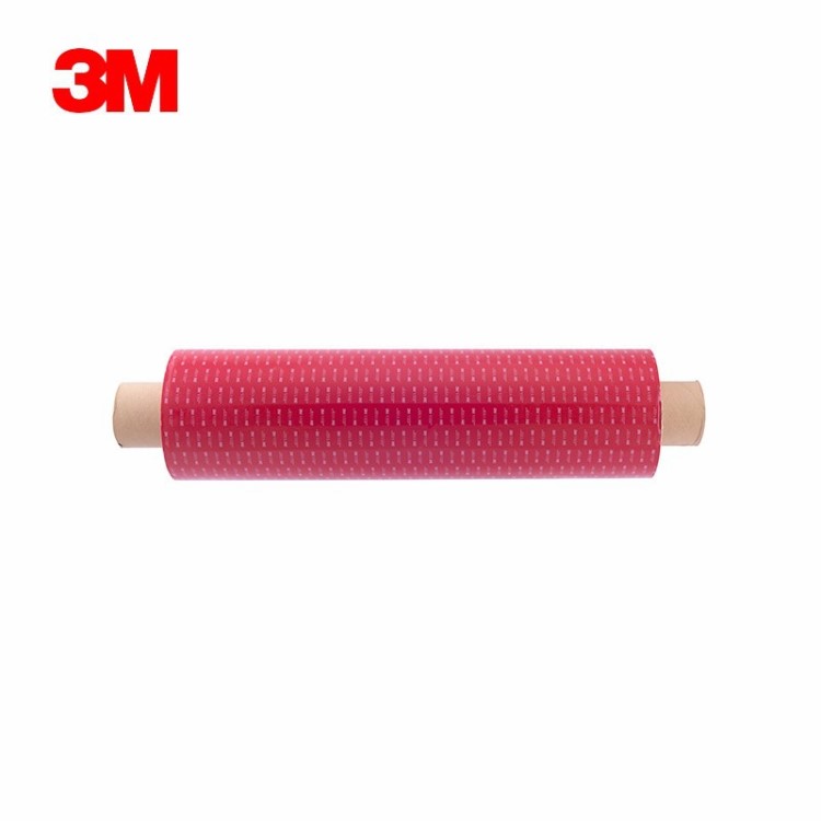 3M 5604VHB 丙烯酸泡棉膠帶  泡棉汽車無痕膠  亞克力基材