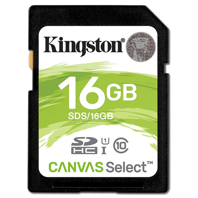 sds/16gb/32gb/64gb/128gb产品型号kingston/金士顿品牌金士顿sd卡