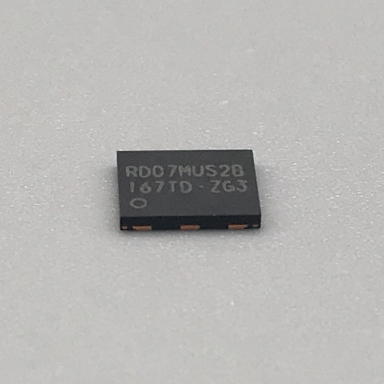 全新1N60 1N60P IN60P 肖特基檢波二極管 直插DO-35 封裝