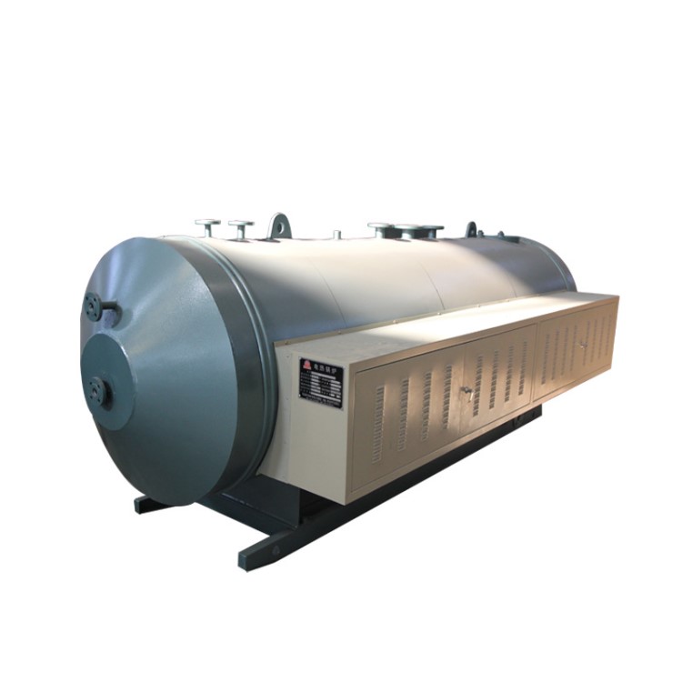 DRQ熱水電加熱鍋爐廠家 供應(yīng)2蒸噸電熱水鍋爐 工業(yè)用電鍋爐直銷