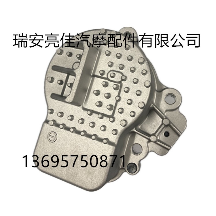 適用于豐田普銳斯 卡羅拉 雷克薩斯汽車冷卻電子水泵 161A0-29015