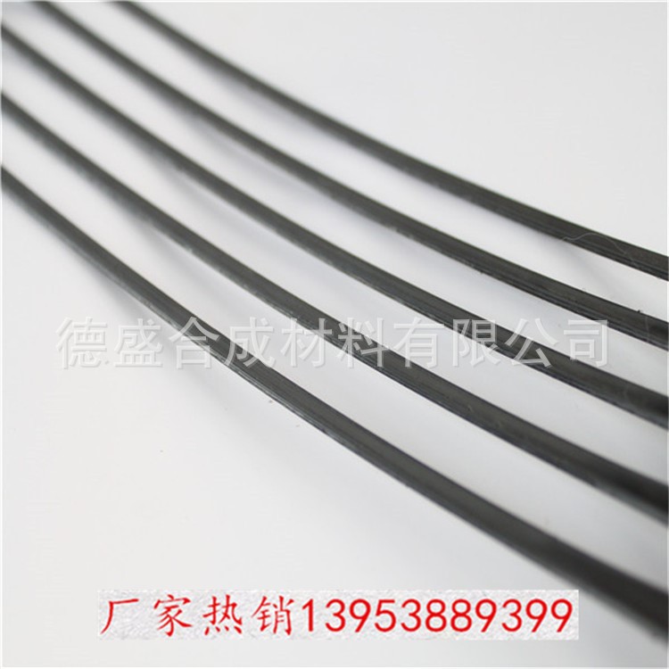 銅川單向塑料土工格柵低價(jià)現(xiàn)貨供應(yīng)13953889399武經(jīng)理
