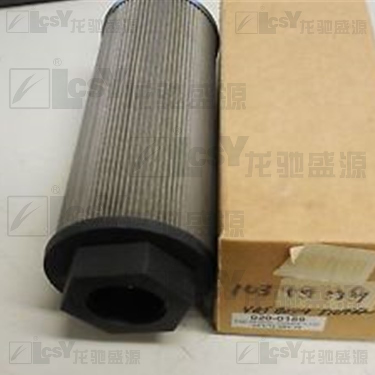 供應(yīng)伊頓威格士濾芯OF3-08-3RV-10 OF3-08-3RV-19入口濾網(wǎng)