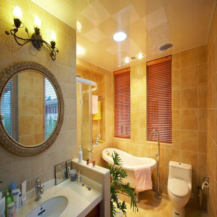 整體衛生間酒店賓館衛生間集成衛浴青島即墨濟南北京