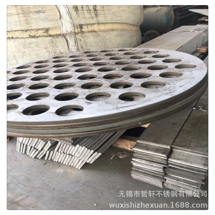 激光切割 水刀切割 水刀拼花 來圖定制加工