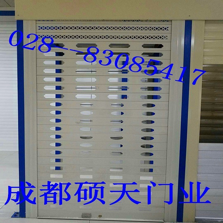 渦輪硬質高速門 快速門   翻板門  堆積門 等新型產品