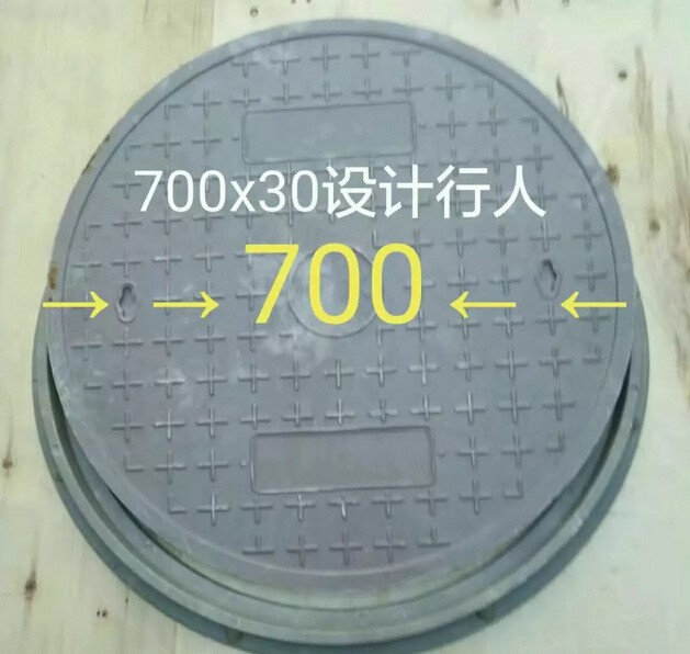 高強度電纜支架 橋架 電信電纜支架 玻璃鋼電纜架