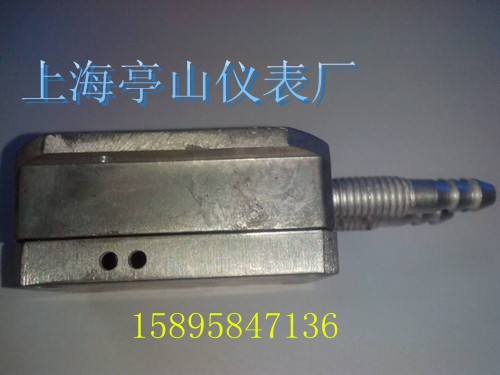 【上海亭山】風壓變送器殼體  風雅變送器外殼