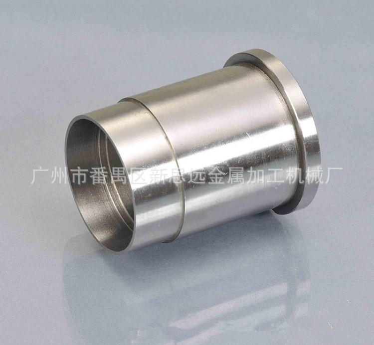 提供內(nèi)圓磨加工 外圓磨鏡面加工 大型cnc加工 滾齒加工 機(jī)加工