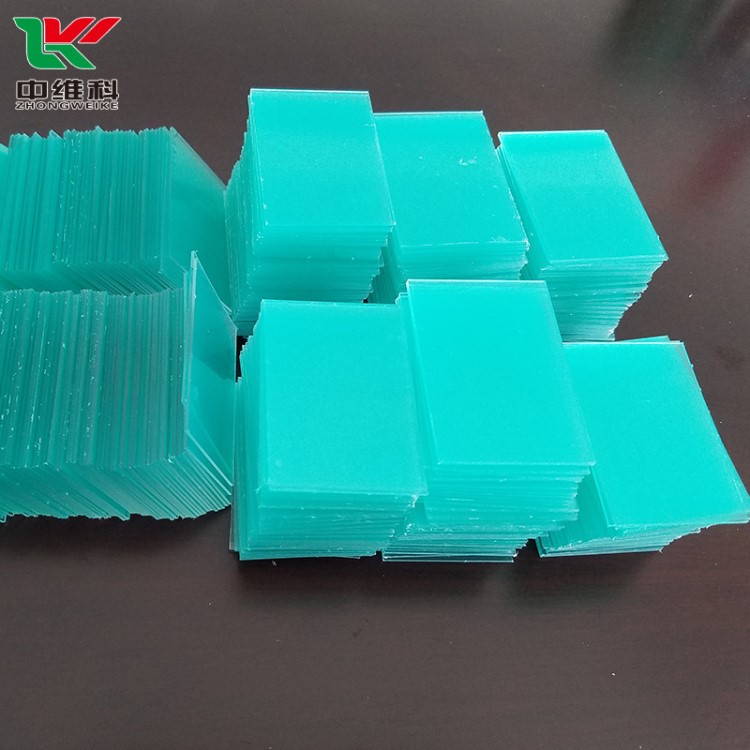廠家直銷 大量供應(yīng)  亞克力板CNC精密高光機(jī)加工