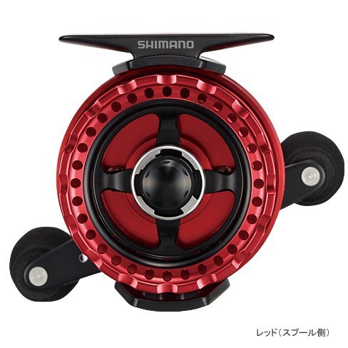 SHIMANO/禧瑪諾SEIHAKOU 60SP帶泄力筏釣輪垂釣用品漁具批發(fā)