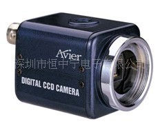 供應(yīng)AV-250D  及工業(yè)儀器相機(jī),工業(yè)設(shè)備攝像機(jī)