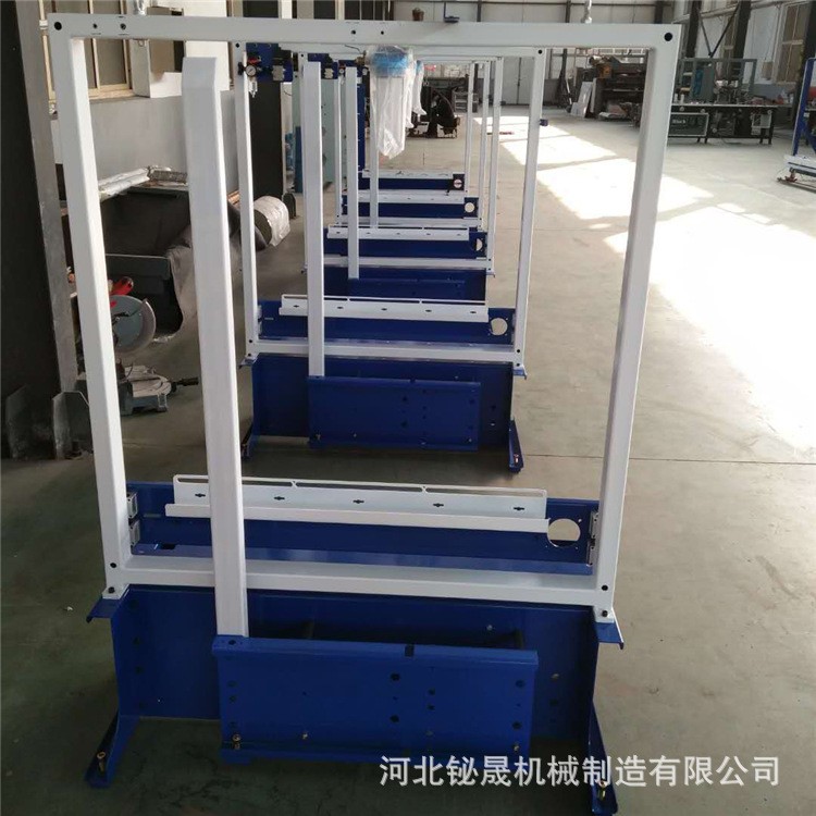 全自動打膠機灌膠機 自動熱熔膠點膠機噴膠機打膠機自動化設備