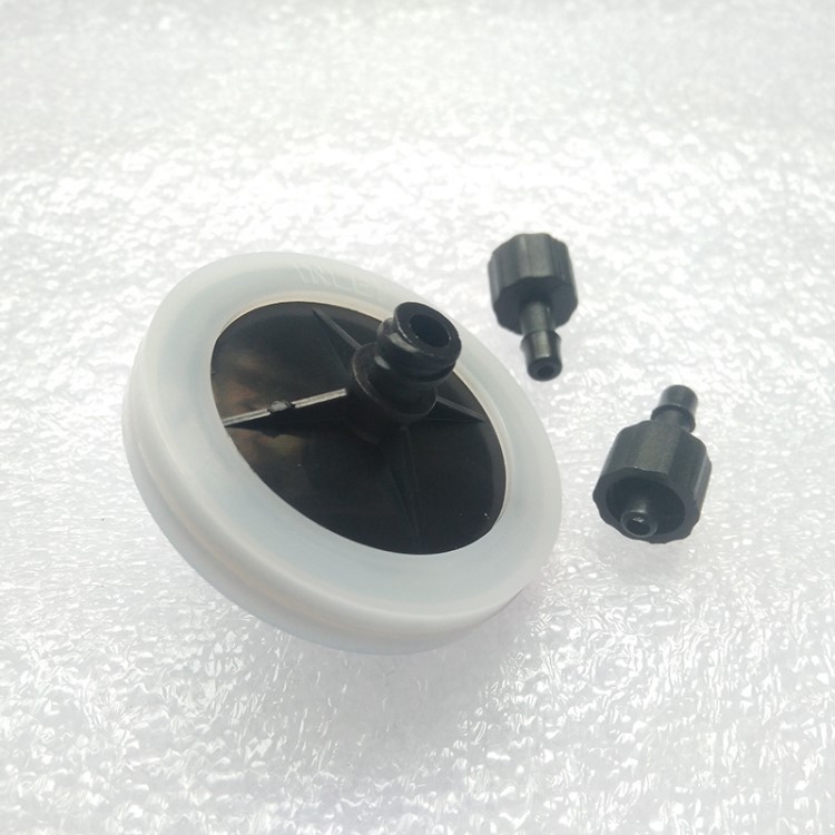 深圳uv打印機(jī)配件 uv墨水過(guò)濾器 平板打印機(jī)過(guò)濾器 碟形過(guò)濾器