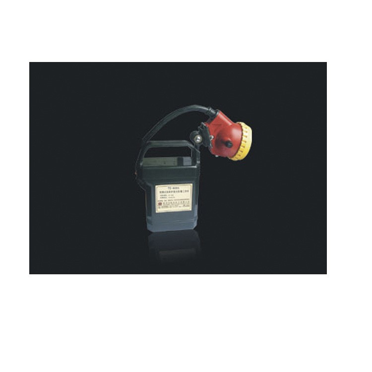 廠家直銷高品質(zhì)TX-6001便攜式免維護(hù)強(qiáng)光防爆工作燈