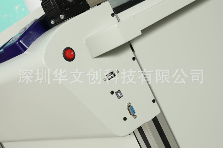 廠家推薦平臺刻字機 平臺刻繪機 平臺紙樣機 質優價廉