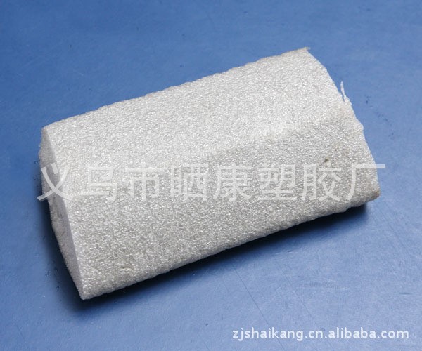 廠家EPE珍珠棉加工定制異型材供應高密度防震珍珠棉異型材批發