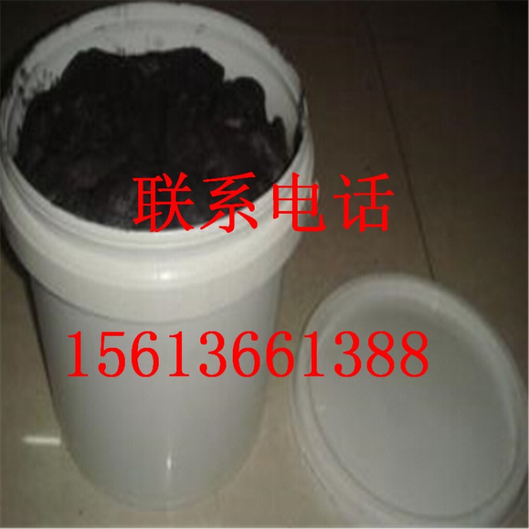 黑色泥狀填料 片狀泥狀填料 柱狀泥狀填料 歐勢盤根填料