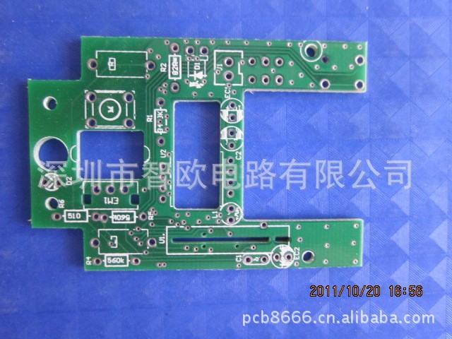 南寧快速(加急)PCB、電路板、線路板打樣，歡迎采購洽談