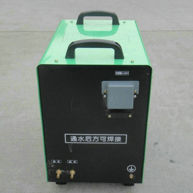 廠家直銷螺母點焊機 脈沖點焊機 焊接螺母點焊機