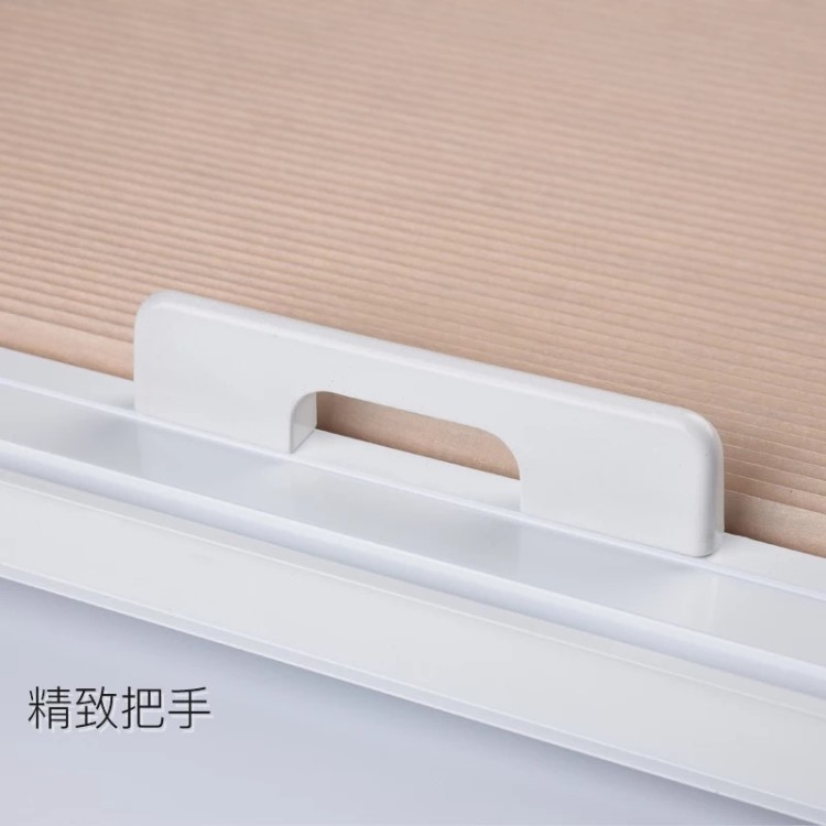 陽光房頂棚遮陽.天棚簾.蜂巢天棚簾.全遮光天棚.電動天棚簾