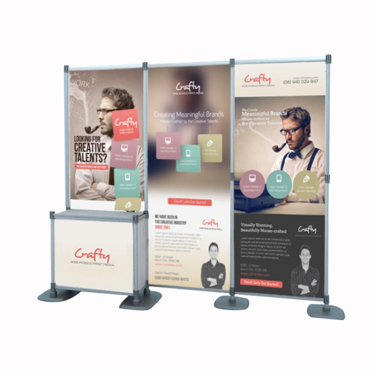 海口戶外展銷亭 可租可售 廣場展銷會展示架