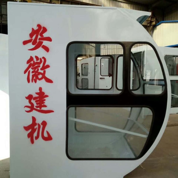 塔吊電梯司機室 可定制 廠家直銷施工電梯司機室 塔吊電梯司機室