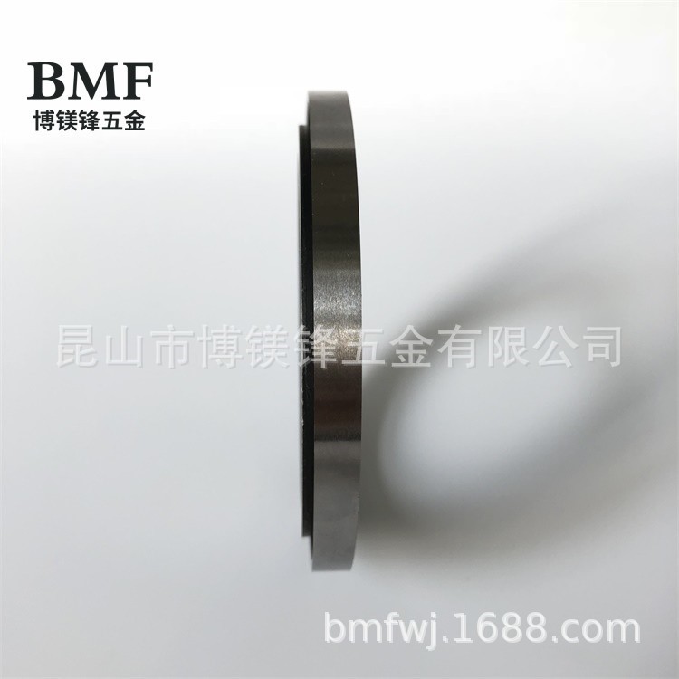 商標布離型紙分切機底刀不織布美紋紙分切機刀片紙板分切機械底刀