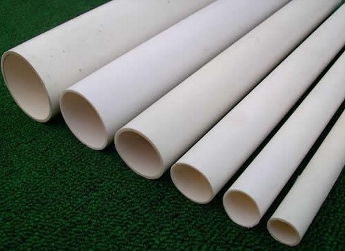 廠家供應 pvc電工線管 阻燃管 絕緣套管 GY304-16-40mm