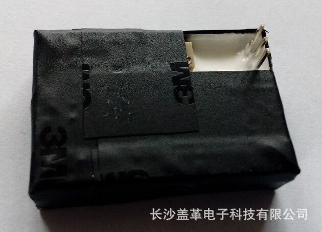 核輻射半導(dǎo)體探測(cè)器探頭模塊-蓋革計(jì)數(shù)管 詢價(jià)為準(zhǔn)