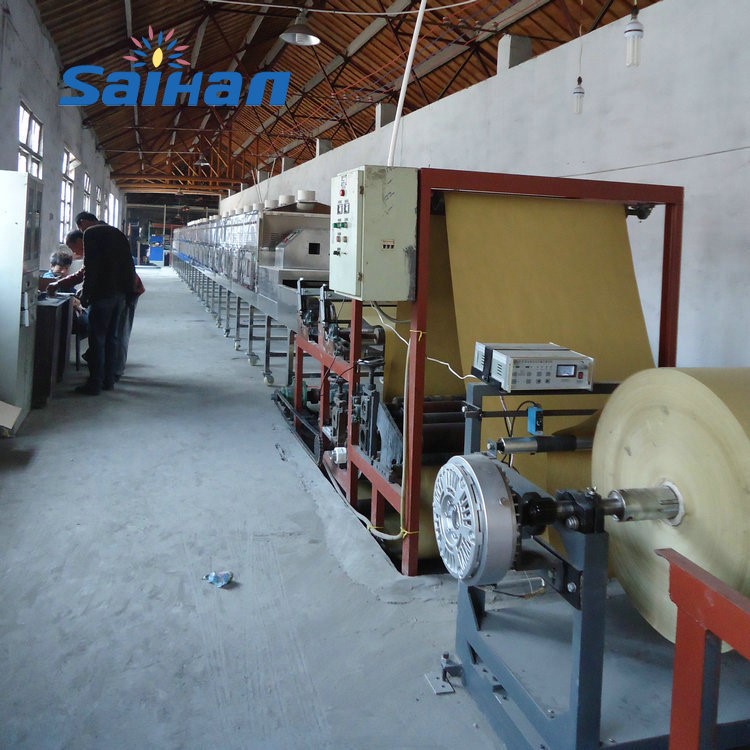 200千瓦腐竹微波烘干機 木材微波烘干設(shè)備 食品微波烘干設(shè)備