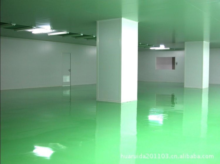 供應沈陽市環氧樹脂自流平地坪/沈陽市環氧自流平地坪