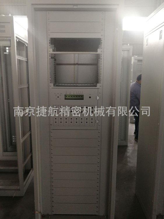 南京鈑金加工，南京機(jī)箱加工，電氣柜加工，成品組裝加工