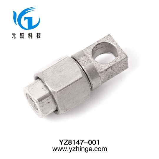 廠家供應(yīng)各種五金轉(zhuǎn)軸 臺燈轉(zhuǎn)軸 支架轉(zhuǎn)軸 設(shè)備轉(zhuǎn)軸 車件