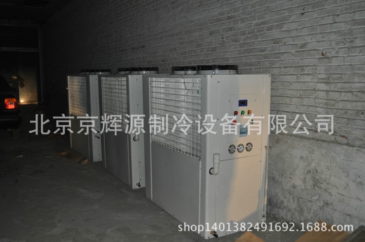 丹佛斯全新一體機丹佛斯壓縮機冷庫制冷機組SM147A4ALB壓縮機