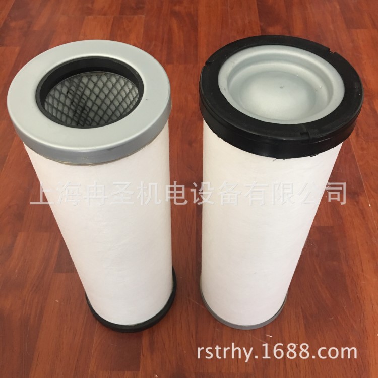 適用于日立空壓機油分 55173021 52303020 55303021 52323020