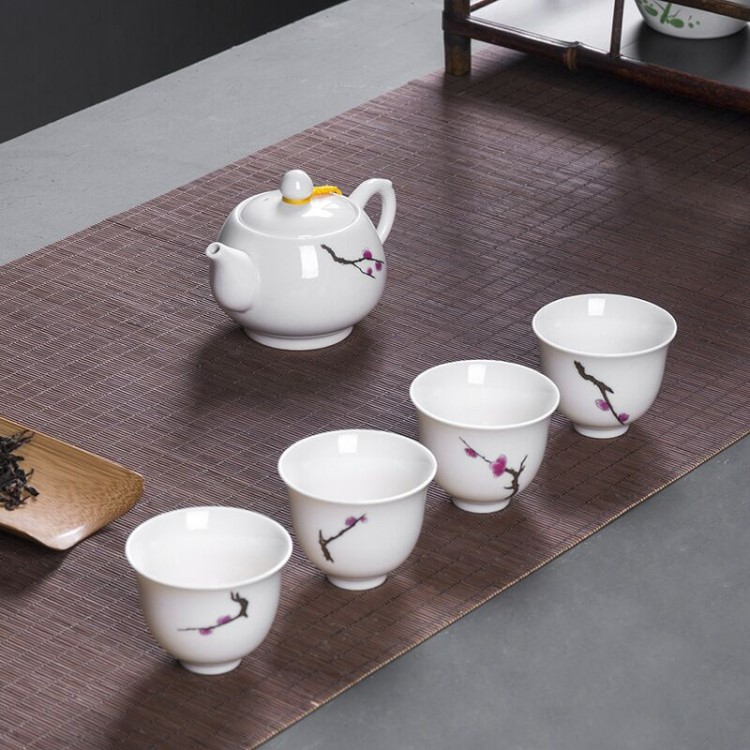 實用活動小禮品定制logo創意精美公司商務節日生日回禮批發