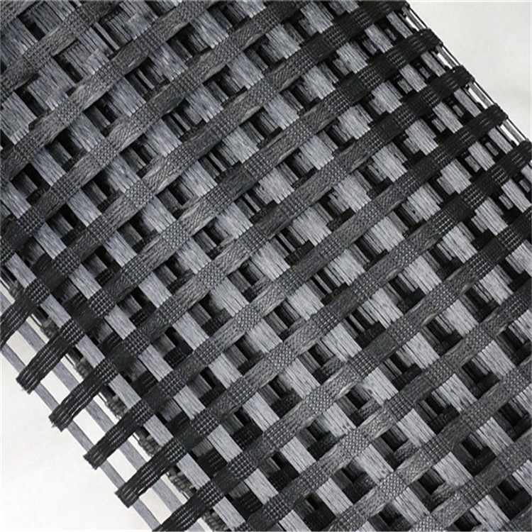 天津雙向玻纖土工格柵低價&middot;優質玻纖格柵廠家雙向格柵優惠