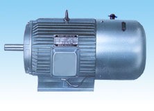 供應YDEJ電機或多速電機，雙帶電機(圖)，質量過硬，價格優惠