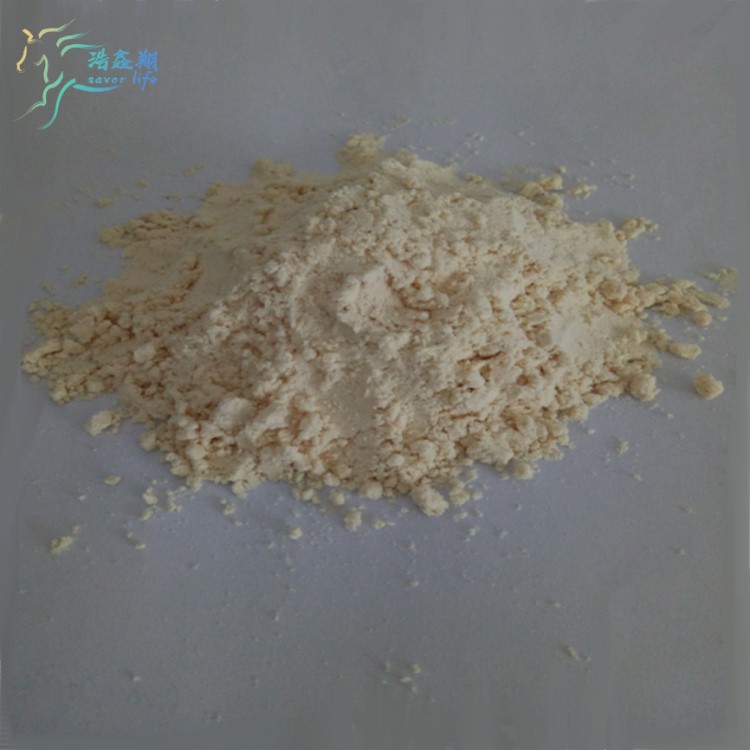 【印花糊料】漿料抱水性好陰離子滌綸織物水性分散染料印花增稠劑