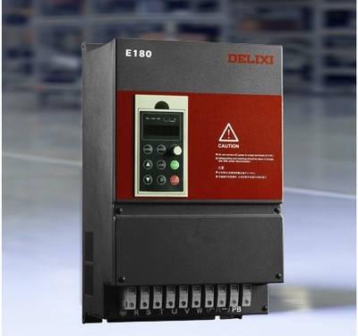 杭州德力西變頻器銷售大功率22-30kw E180-G022/P030T4