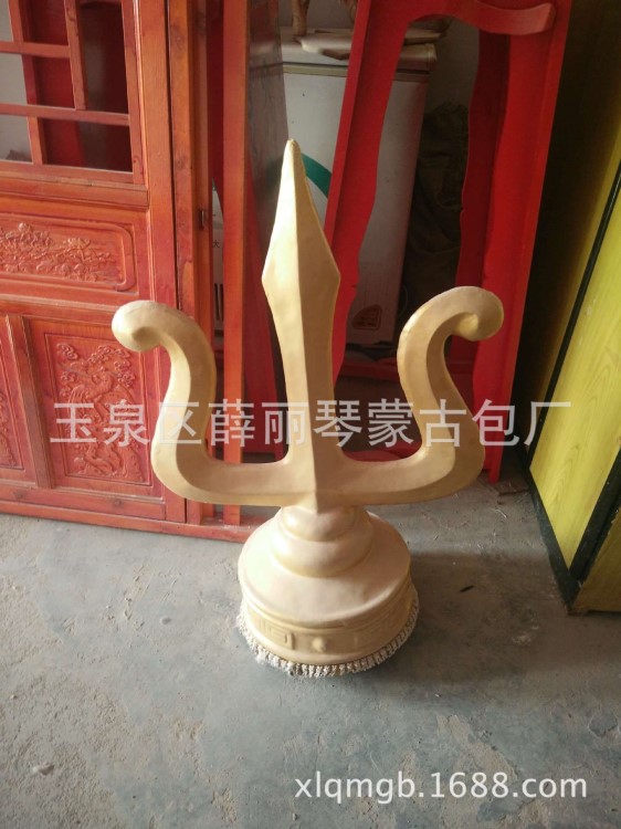 玻璃鋼制作 蘇立德 蘇魯定