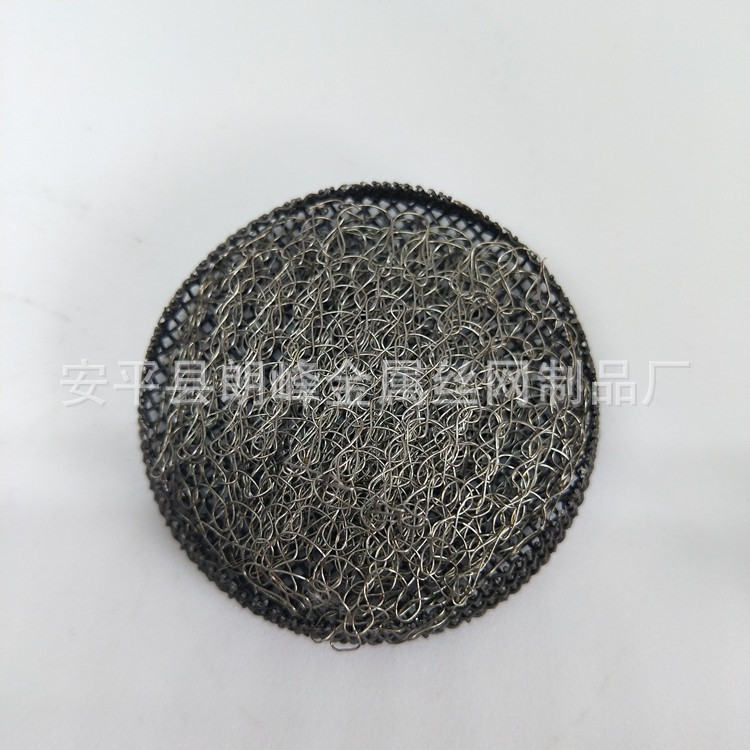 氣液過(guò)濾網(wǎng) 除沫過(guò)濾網(wǎng) 304不銹鋼過(guò)濾網(wǎng)生產(chǎn)廠家可以定做