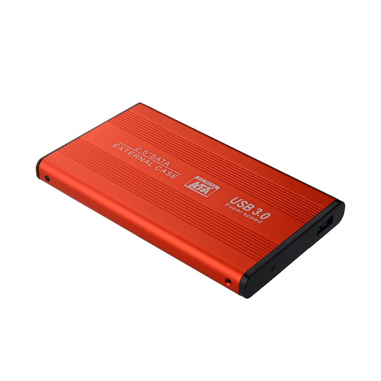 批發(fā)移動硬盤40GB/80GB/500G/160G/320G/1TB/2TB 可OEM 移動硬盤