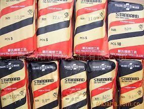 廠家供應(yīng) 臺(tái)灣蘇氏（SU&#39;S）鎢鋼鉆頭 SUS鉆頭 SUS銑刀,定心鉆
