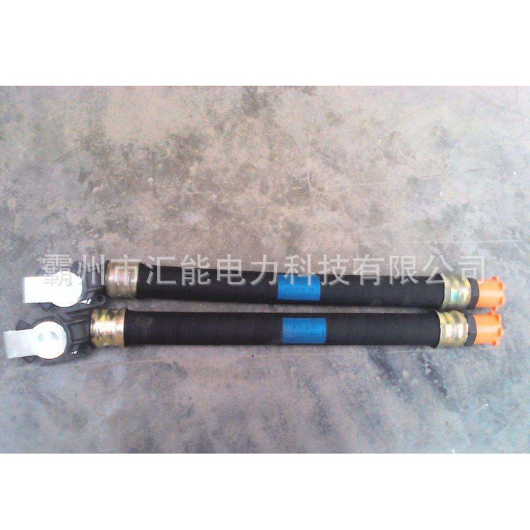 連接器總成 機(jī)車(chē)配件 批發(fā)鐵路制動(dòng)軟管 機(jī)車(chē)批發(fā)