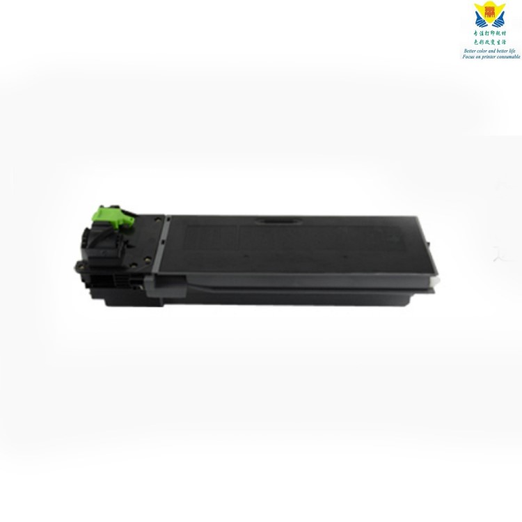 兼容 夏普AR-235粉盒 適用AR1808S/2008D/2308D/2328L復(fù)印機(jī)